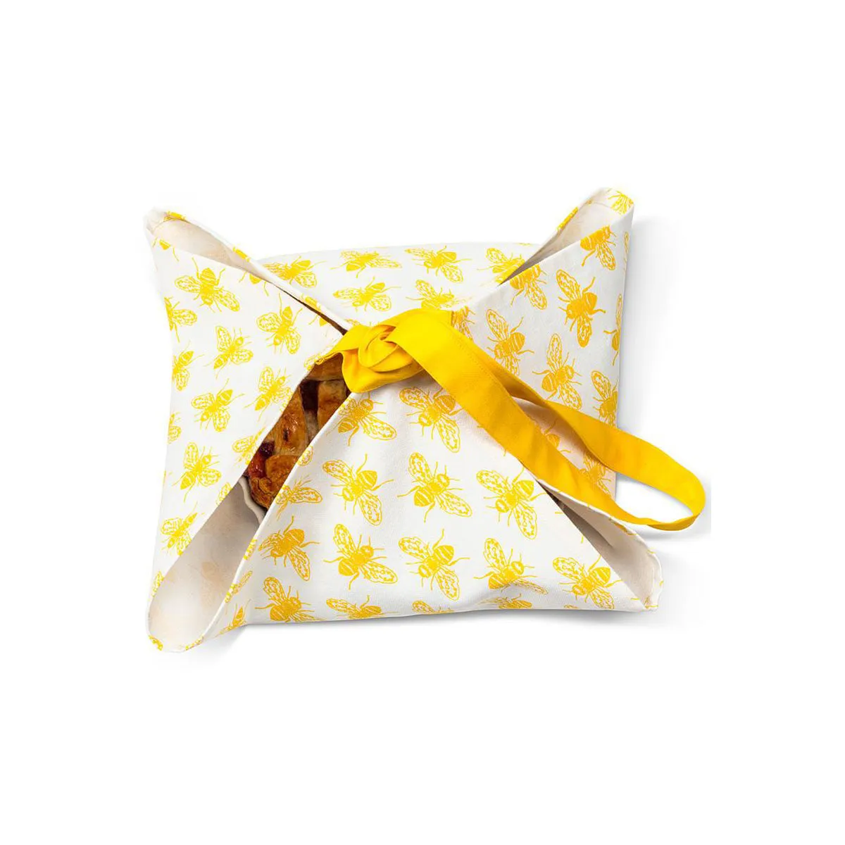 Bee Food Carrier