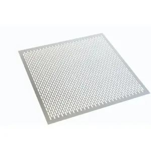 Beekeeping Supplies National Queen Excluder Metal - (Bee Keeping Equipment)