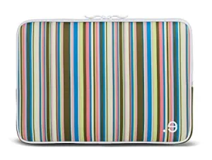 Beez La Robe Macbook Pro 13" Sleeve