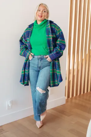 Stylish