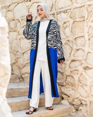 Fashionpants