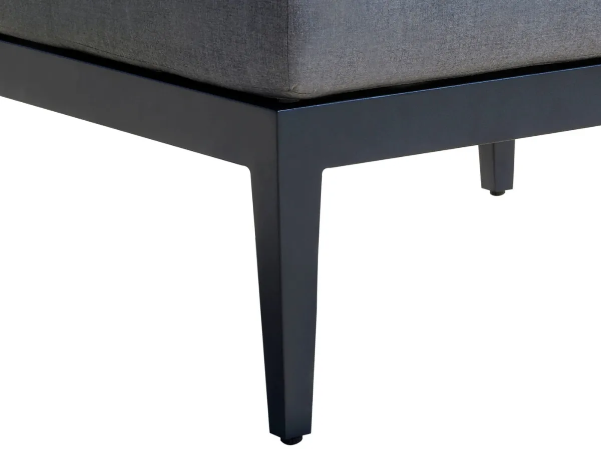 Belamar Ottoman (2-Pack)
