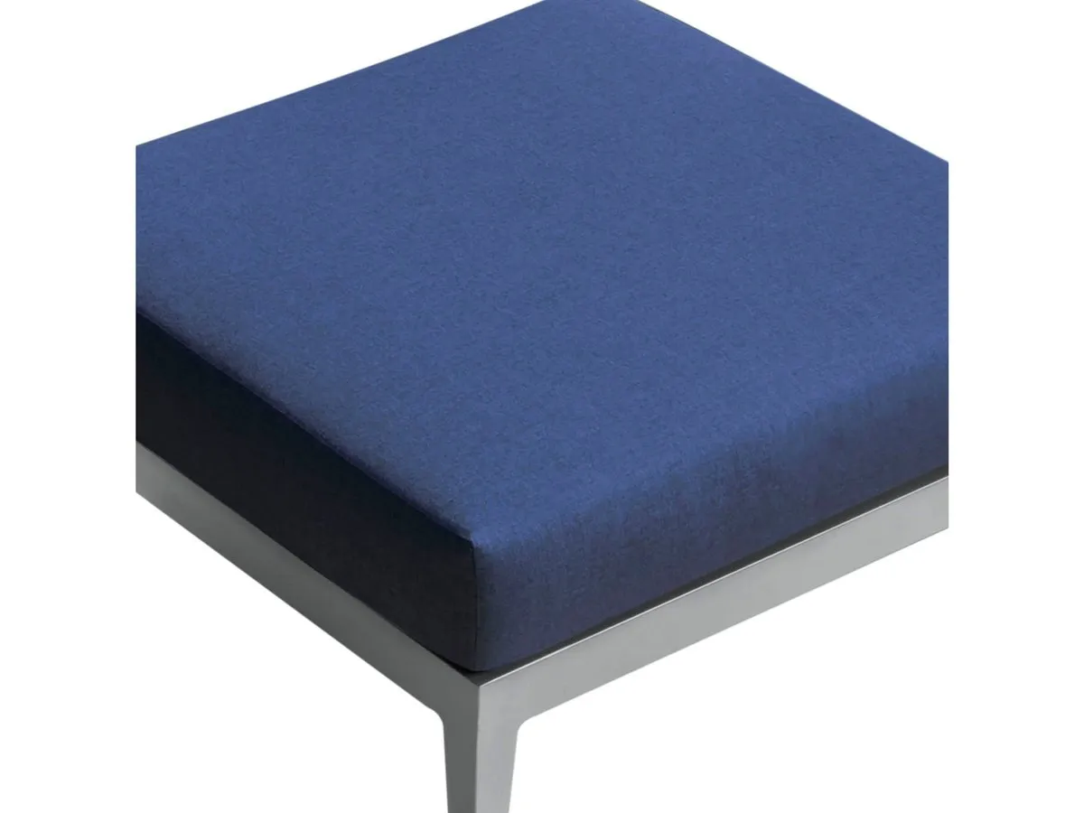 Belamar Ottoman (2-Pack)