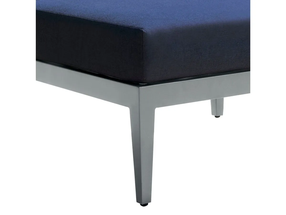 Belamar Ottoman (2-Pack)