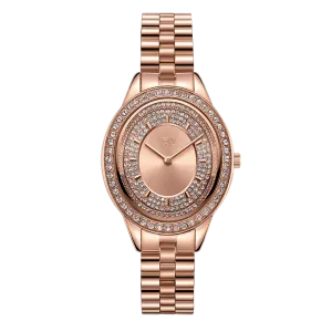 Bellini | J6381B
