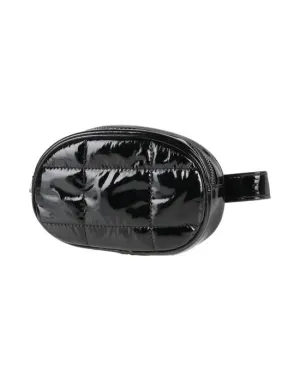 Belt bag PRIMADONNA, black