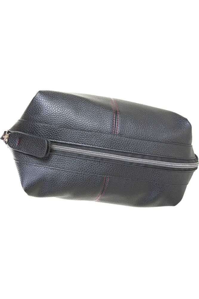 BEN SHERMAN TRAVIS WASHBAG