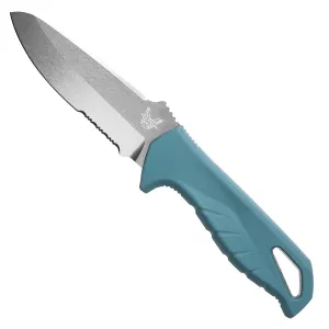 Benchmade 18040S Undercurrent