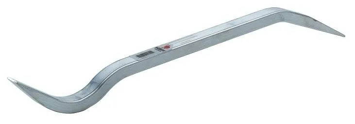 Bending&#x20;Bar&#x20;Aluminium&#x20;H&#x20;480&#x20;B&#x20;-&#x20;Hultafors