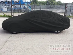 Bentley Azure 2006-2009 DustPRO Indoor Car Cover