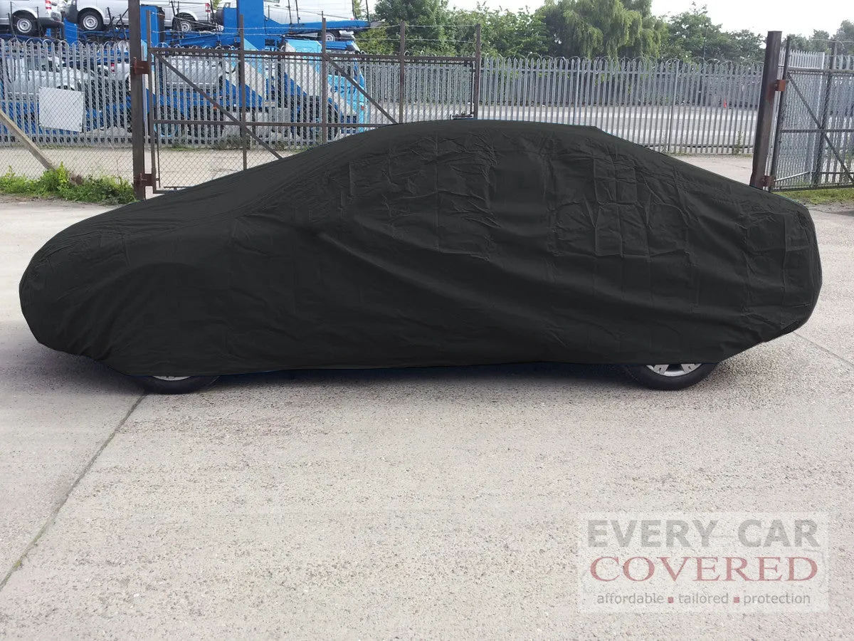 Bentley Continental R 1991 - 2003 DustPRO Indoor Car Cover