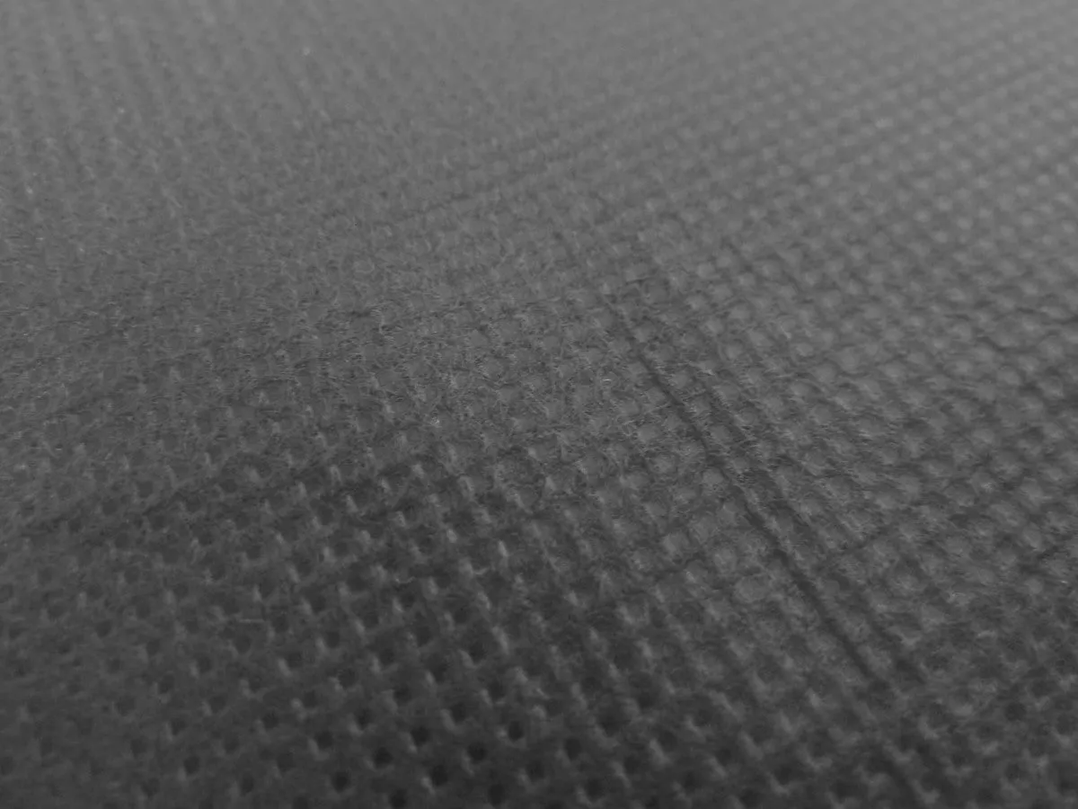 Bentley Mulsanne 2010-2020 DustPRO Indoor Car Cover