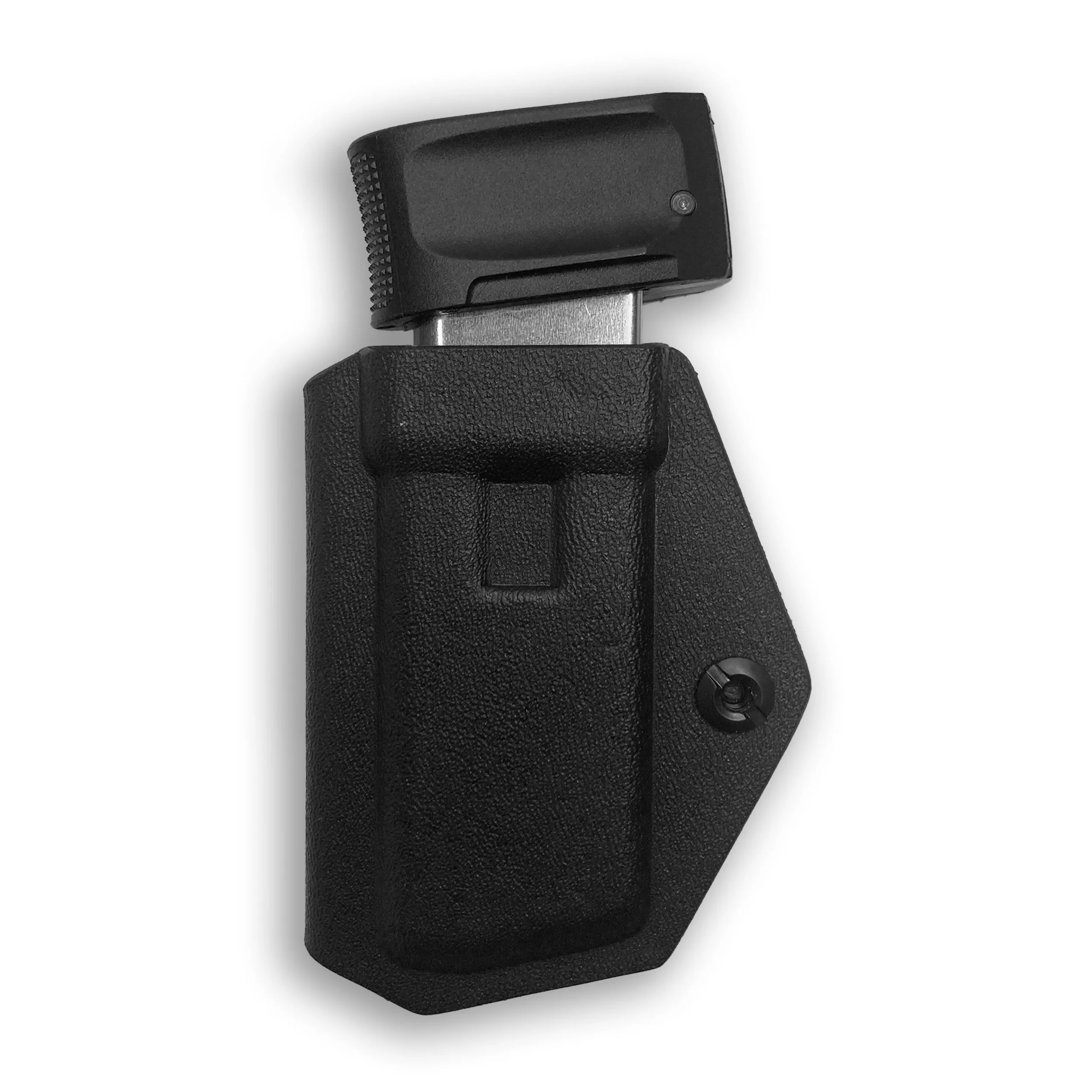 Beretta APX Carry Kydex Concealed Carry IWB Magazine Carrier / Holster