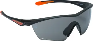 Beretta Clash Eyeglasses Gray | Buy Beretta Clash Eyeglasses Gray here | Outnorth
