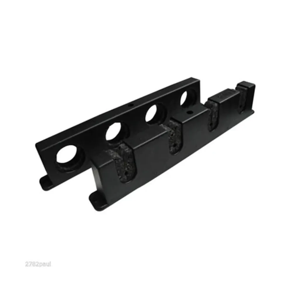 Berkley Twist Lock Rod Rack