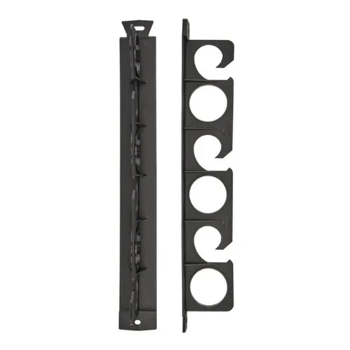 Berkley | Vertical Rod Rack 6 Rod