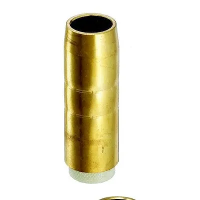 BERNARD STYLE NOZZLES- 4491