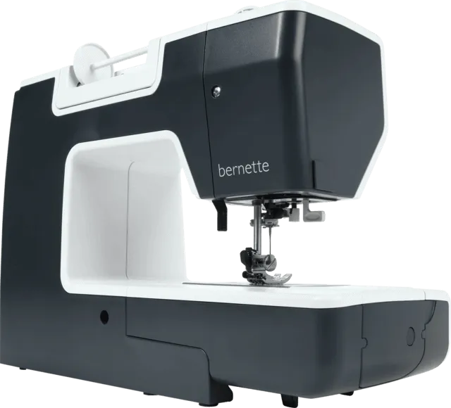bernette b38 Sewing Machine