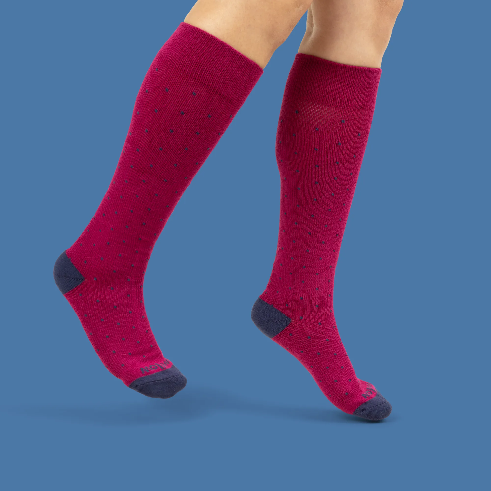 Berry Bliss - 3 Pack