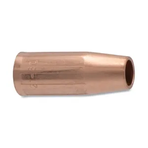 Best Welds 2150 NOZZLE TWECO STYLE
