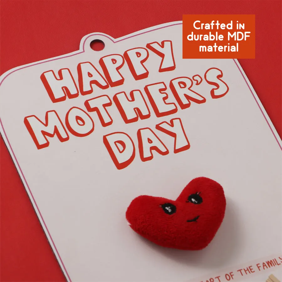 Bestseller Mother's Day Combo