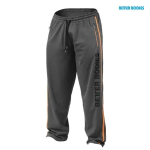 Longpants