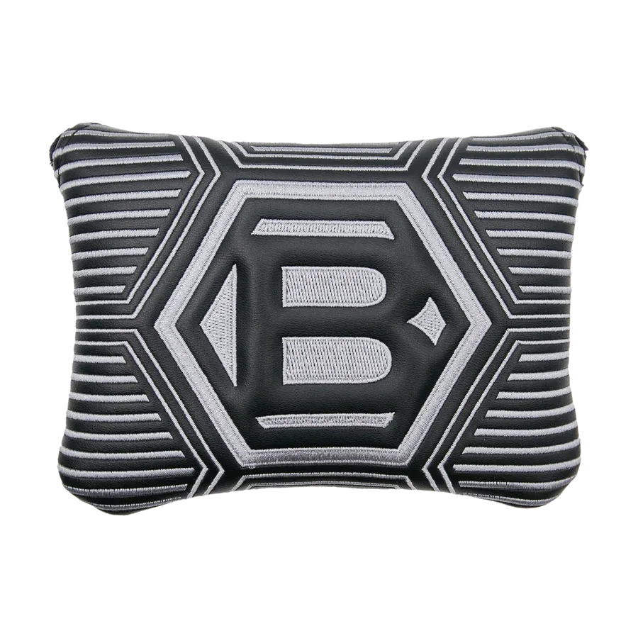 Bettinardi INOVAI 10.0 Center Shaft Putter