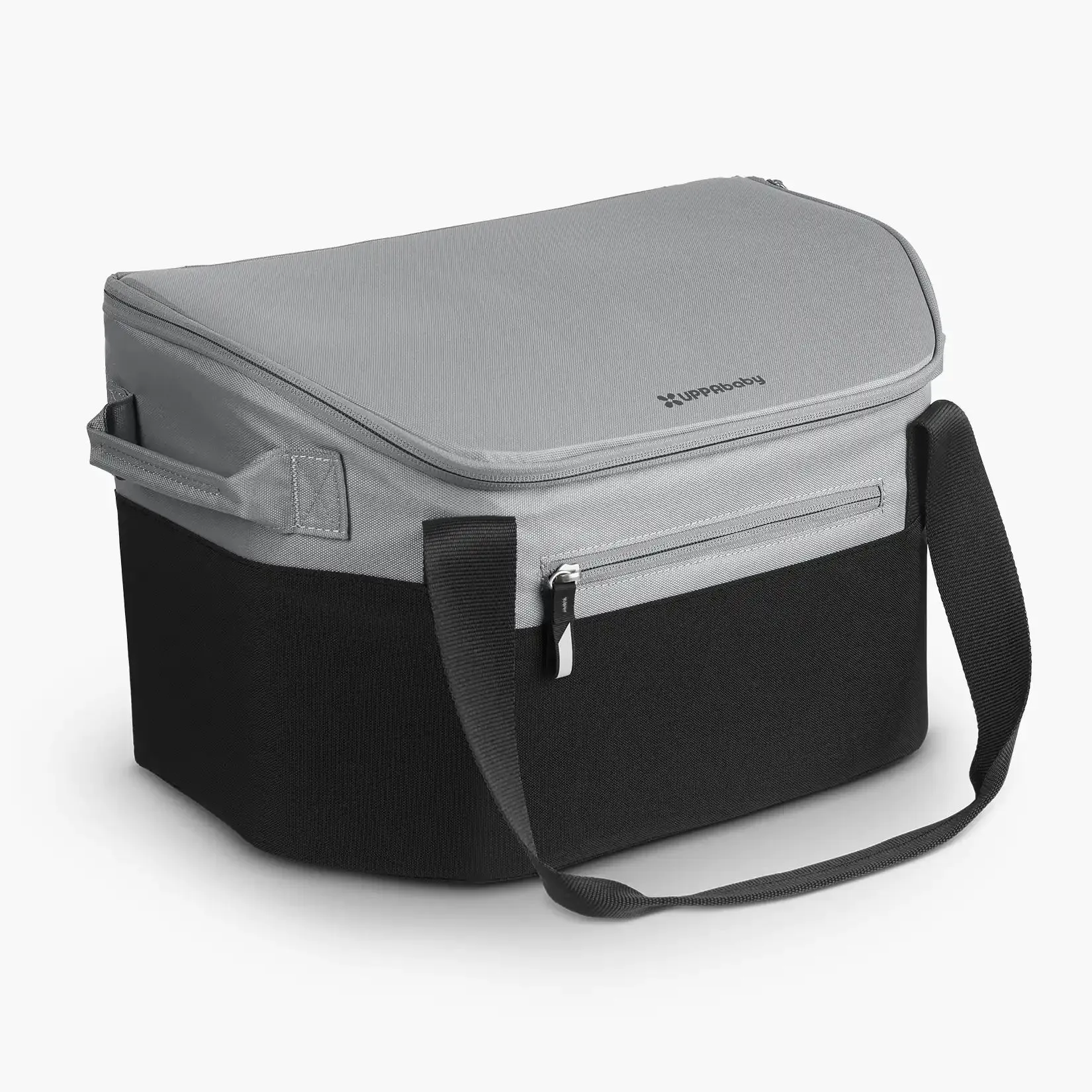 Bevvy Stroller Basket Cooler