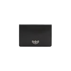 BI-FOLD CARD HOLDER