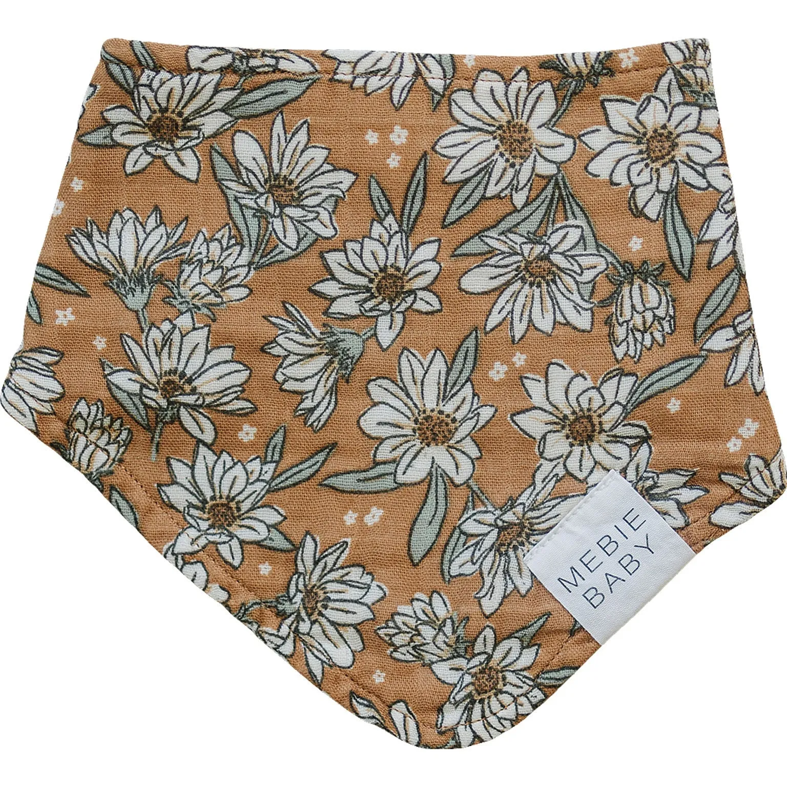 Bib | Magnolia
