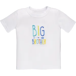 Big Brother Shirt
