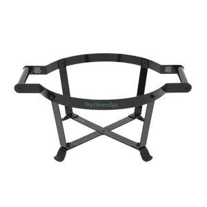 Big Green Egg Mini Carrier