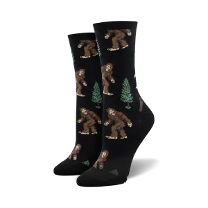 Bigfoot