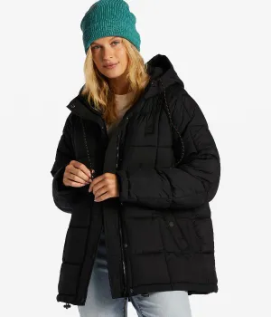 Cold Essentials