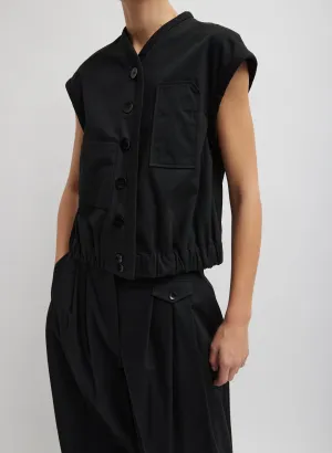Sports Vest