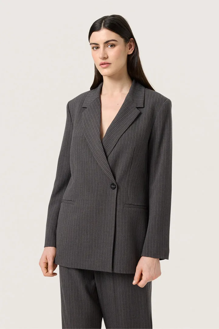 Birka Blazer