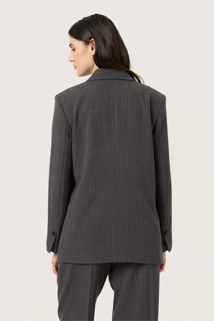 Birka Blazer