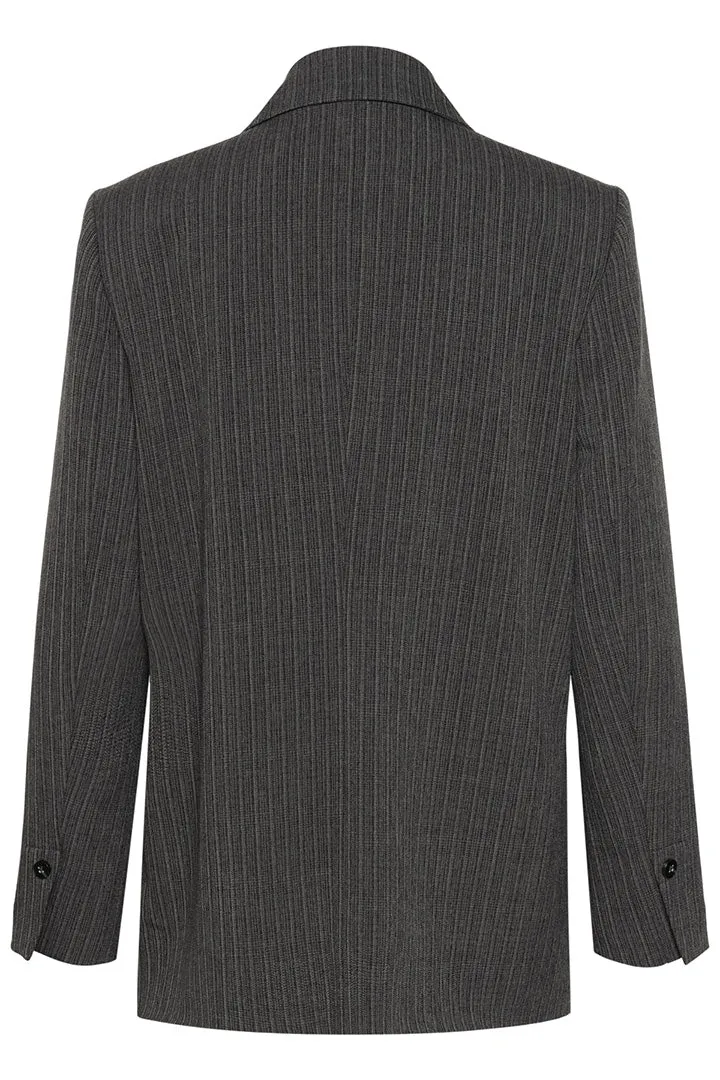 Birka Blazer