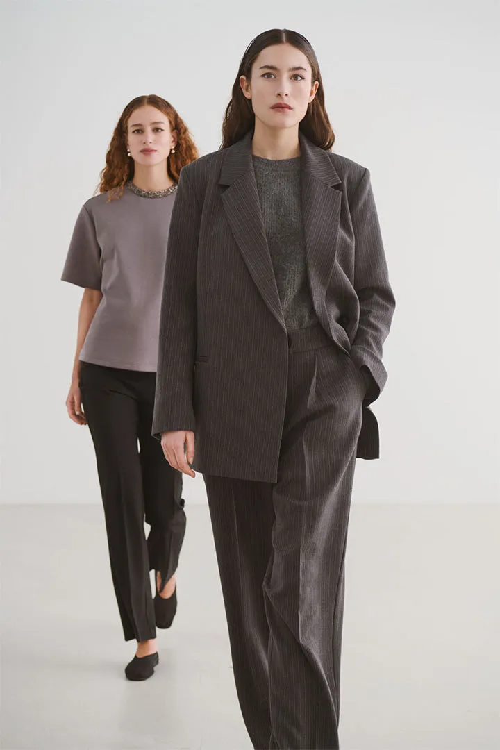 Birka Blazer