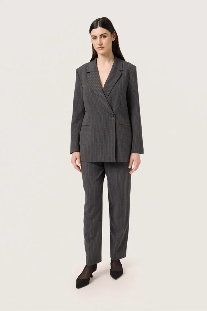 Birka Blazer