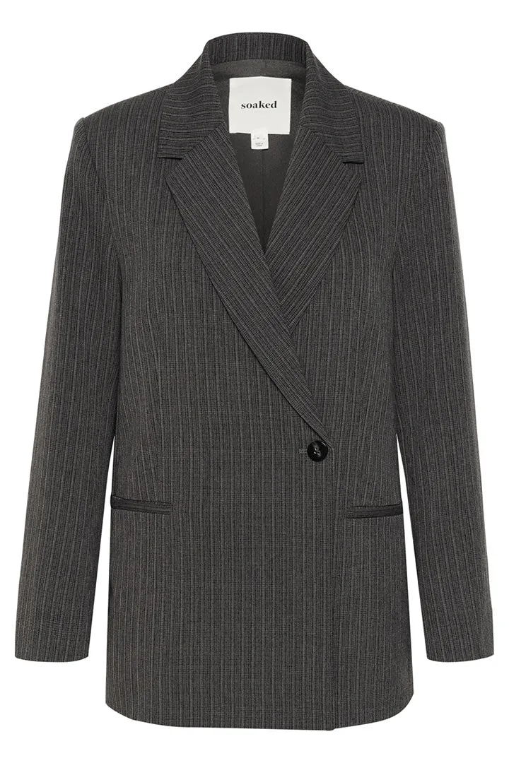 Birka Blazer