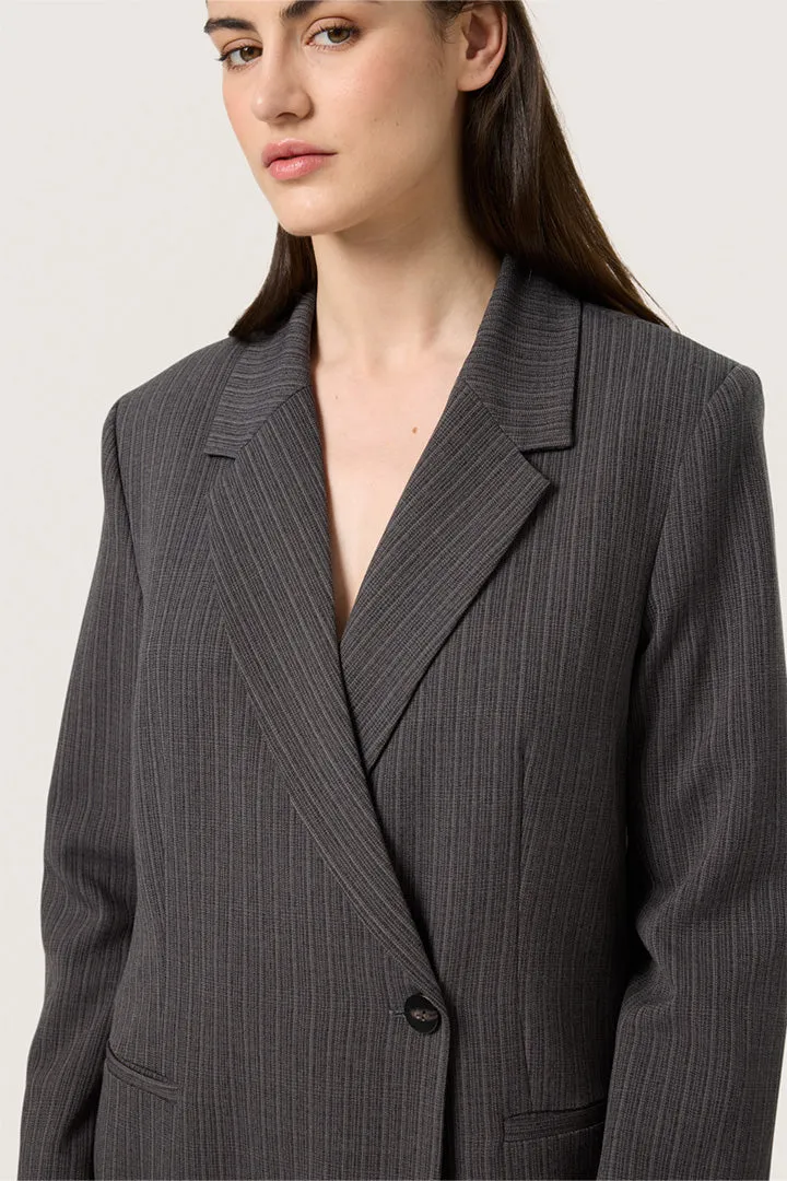 Birka Blazer