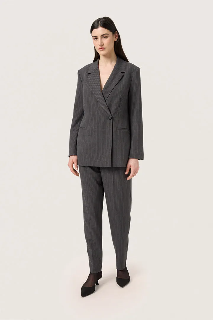 Birka Blazer