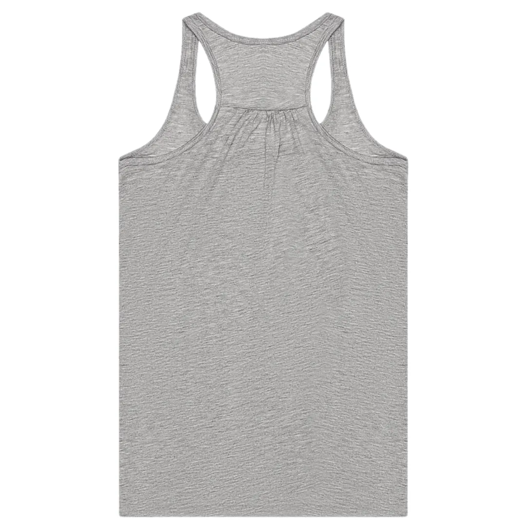 Bison Seabreeze Women's Tank Top