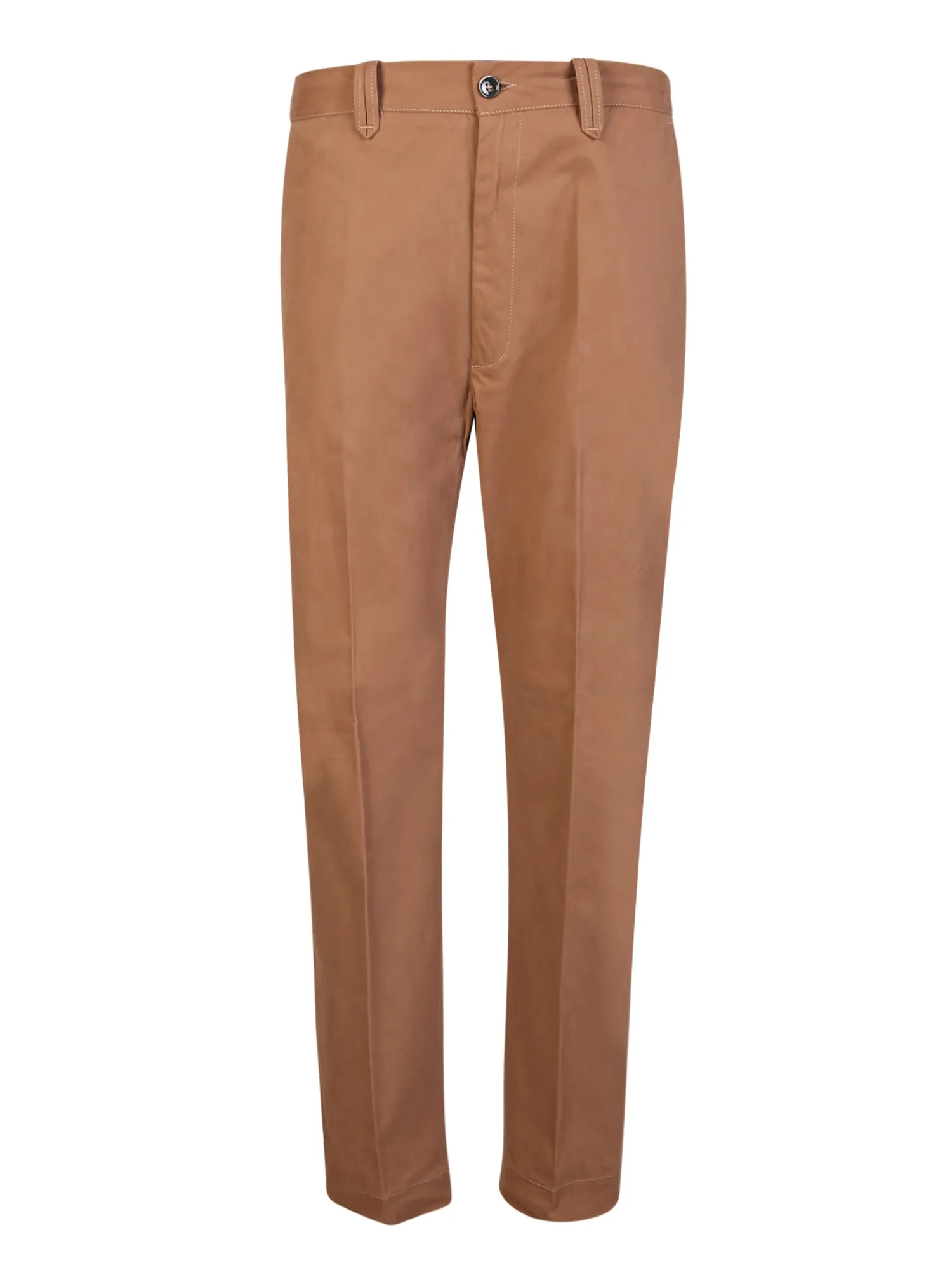Bisquit Yoga trousers