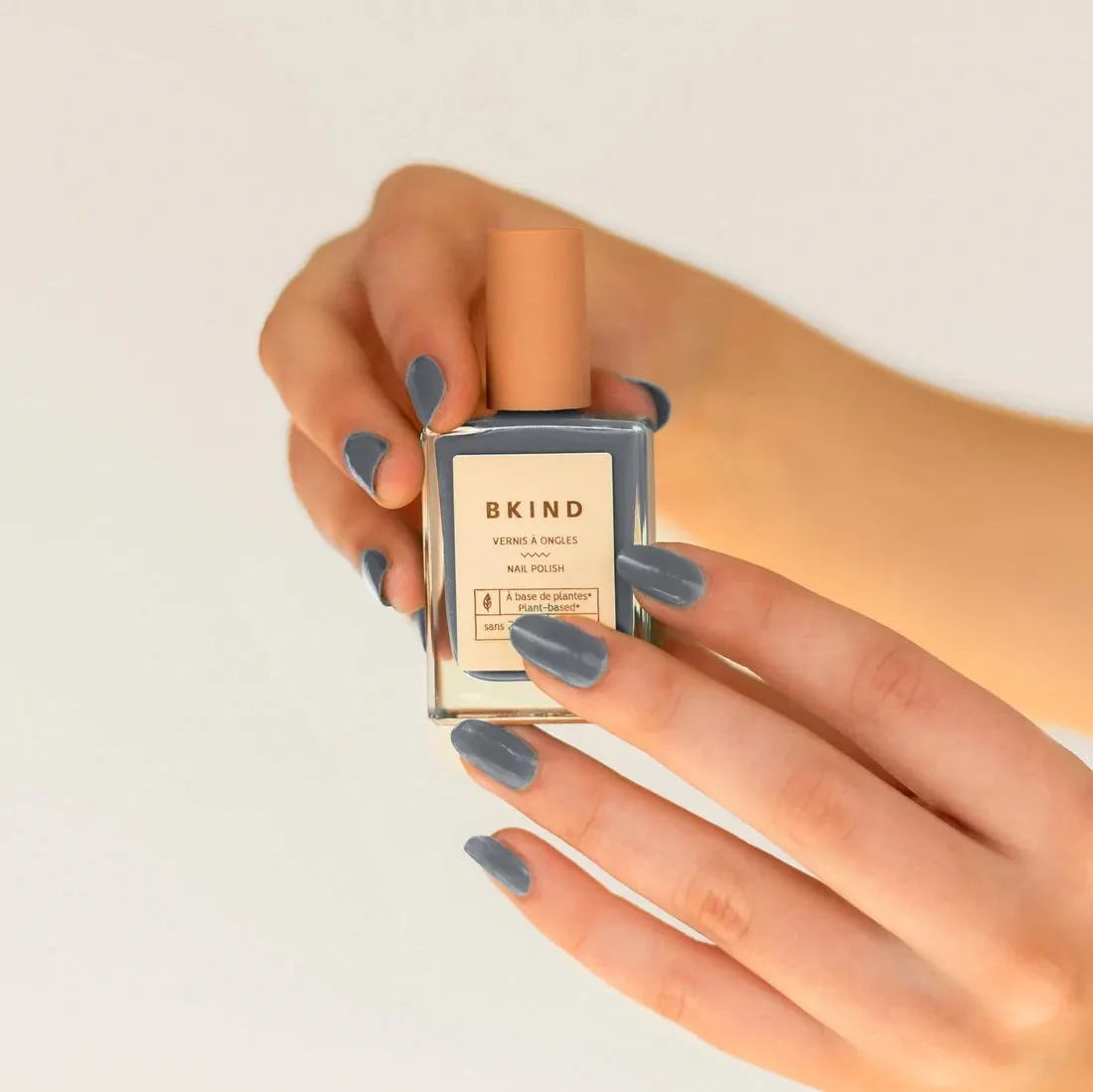 BKIND - Nail Polish Karma