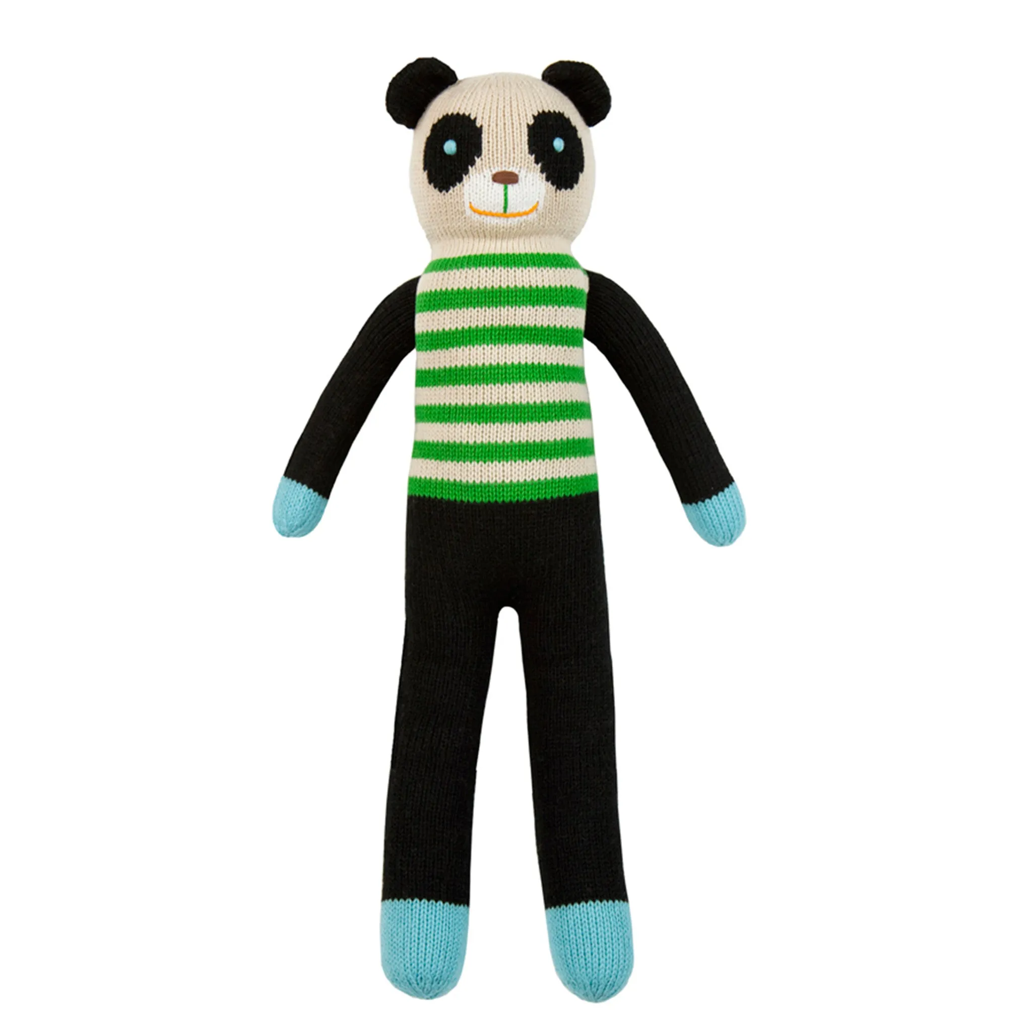 Blabla Kids Bamboo the Panda