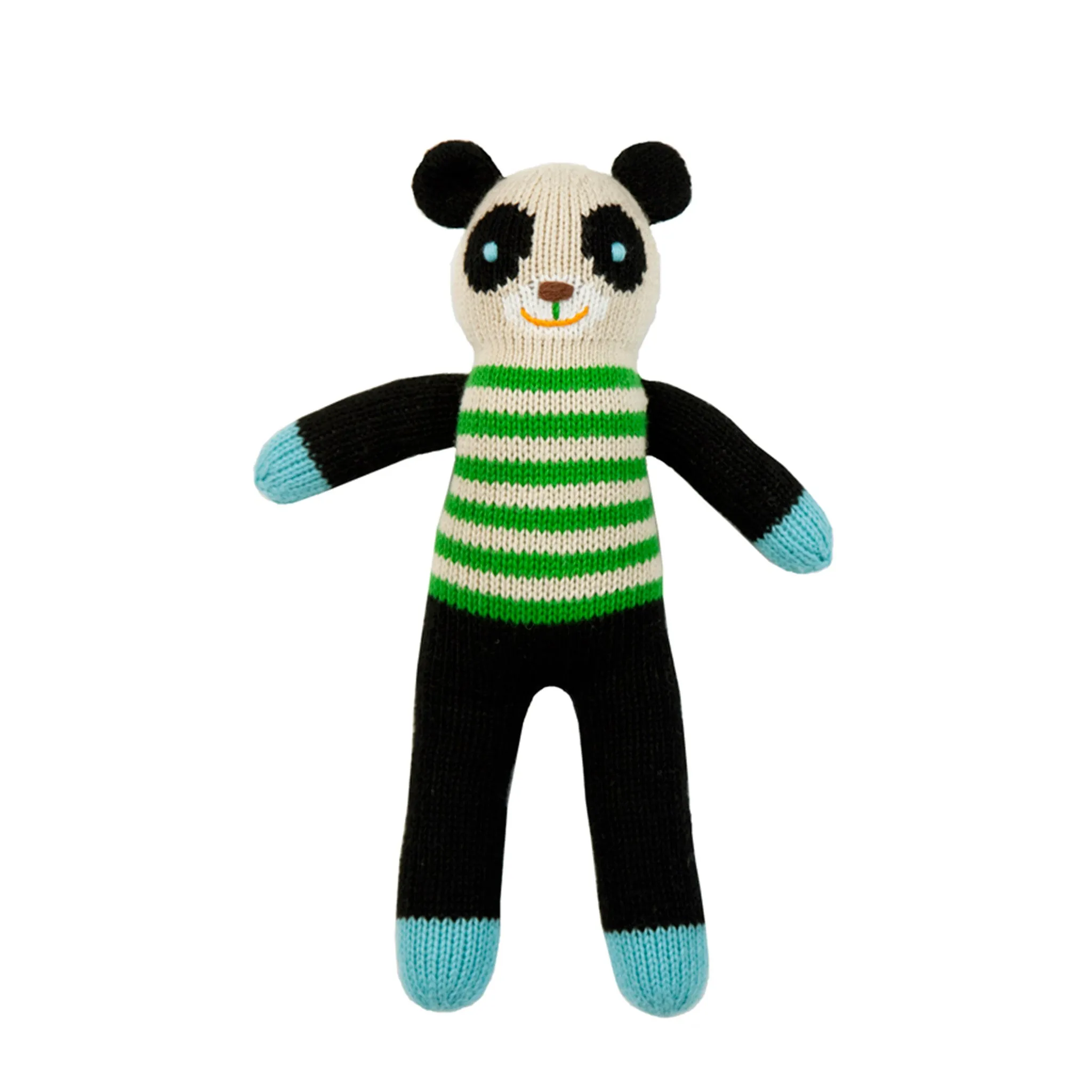 Blabla Kids Bamboo the Panda