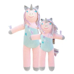 Blabla Kids Confetti the Unicorn