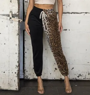 Active Trousers